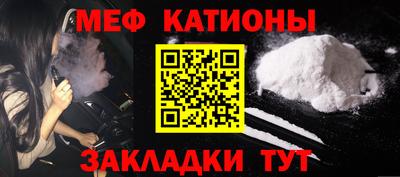 apvp Донской