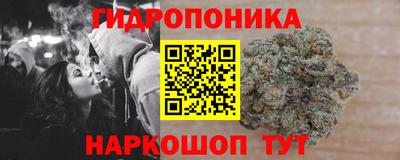 apvp Донской