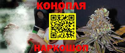 винт Дубна