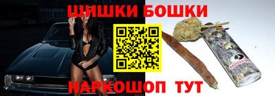 кокс Донецк
