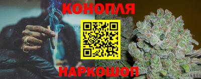 apvp Донской