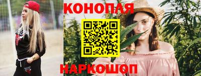 apvp Донской