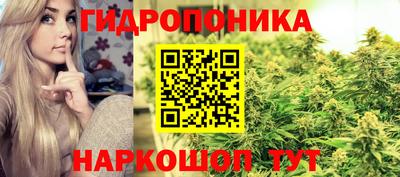 кокс Донецк