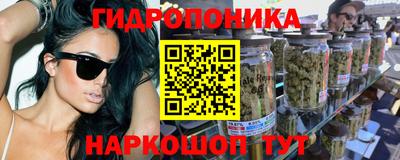 винт Дубна