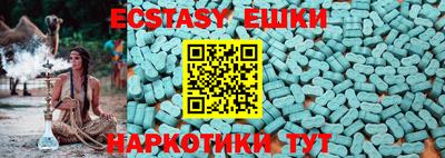 кокс Донецк